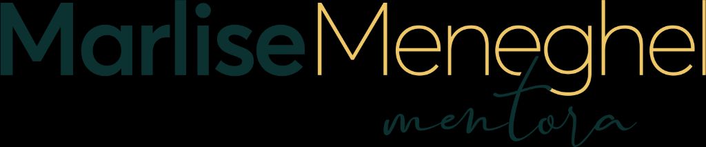 Marlise Meneghel Mentora
